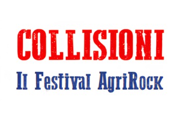 Collisioni 2026_0