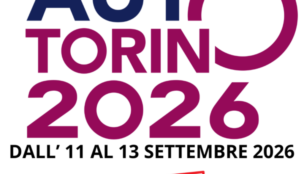 DALL’ 11 AL 13 SETTEMBRE 2026 (1)