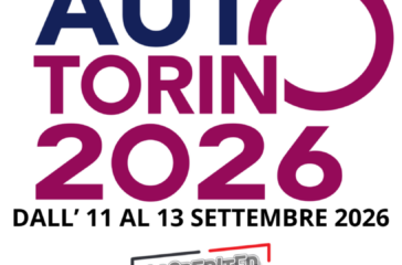 DALL’ 11 AL 13 SETTEMBRE 2026 (1)