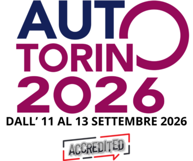 DALL’ 11 AL 13 SETTEMBRE 2026 (1)