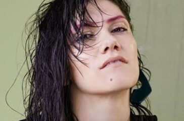 elisa_1724763705