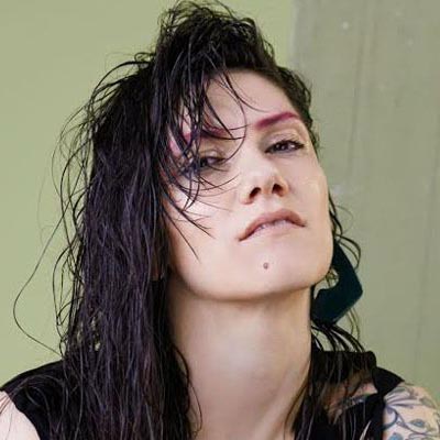 elisa_1724763705