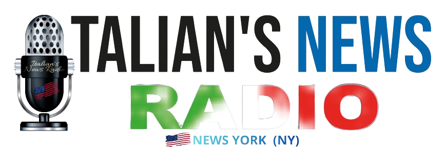 NEWS_YORK-removebg-preview Italian's News Radio News York
